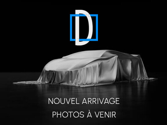 Bentley Continental Supersports 2010 2010 Noir