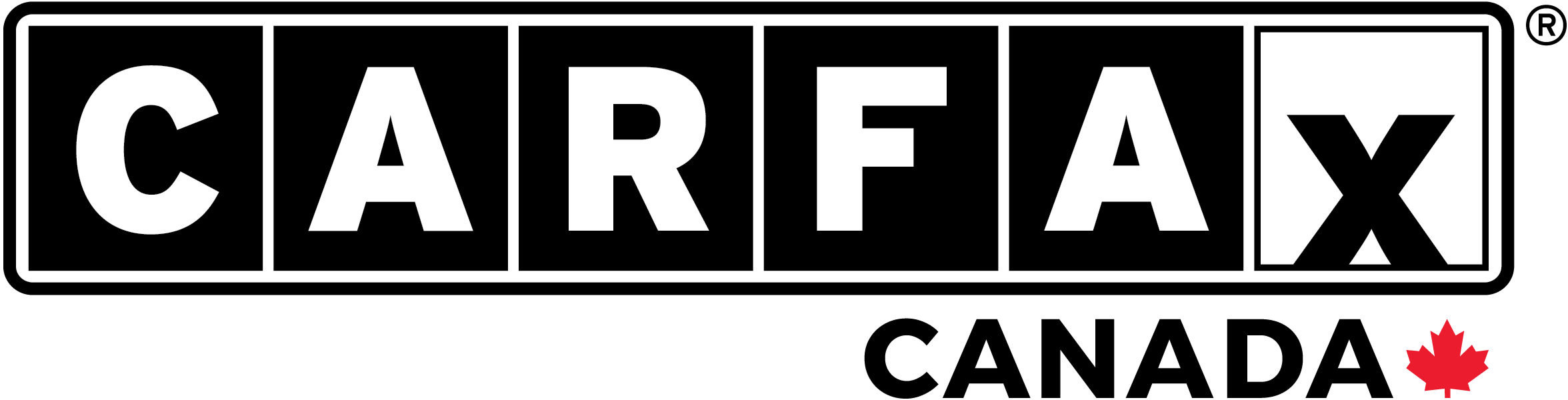 Carfax Canada