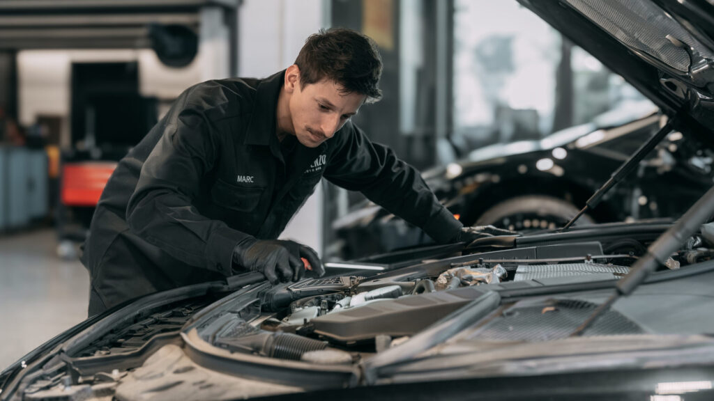 Photo 16 1 edited 1024x576