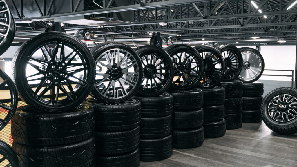 Photo 33 3 1 edited 1024x576