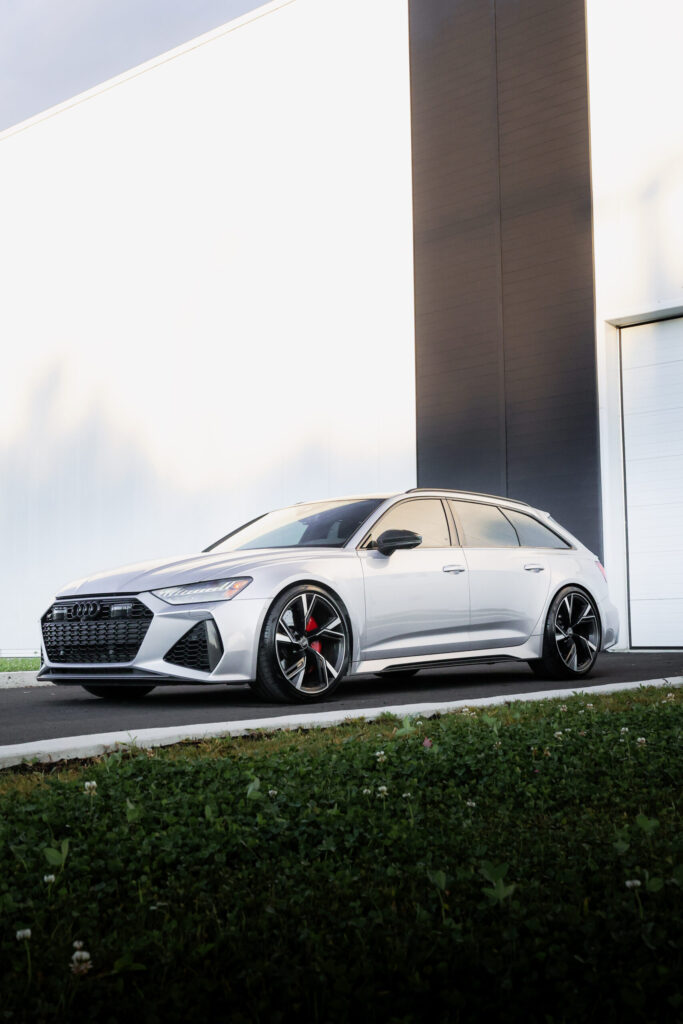 034A2971 2022AudiRS6 683x1024