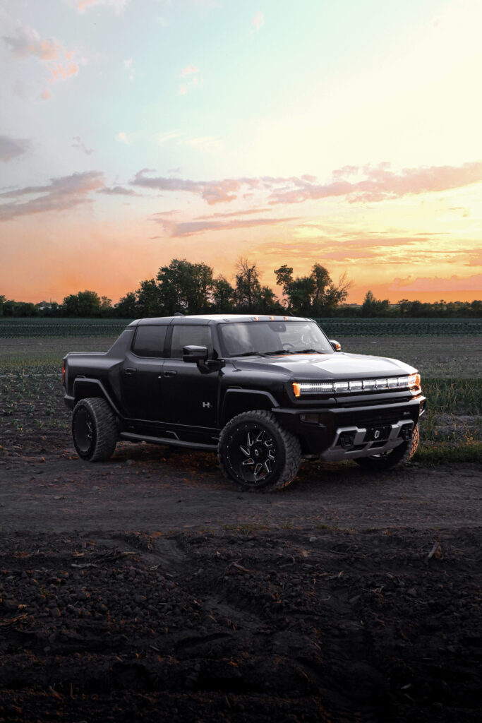 034A4804 2024GMCHummerEV Edition1 683x1024