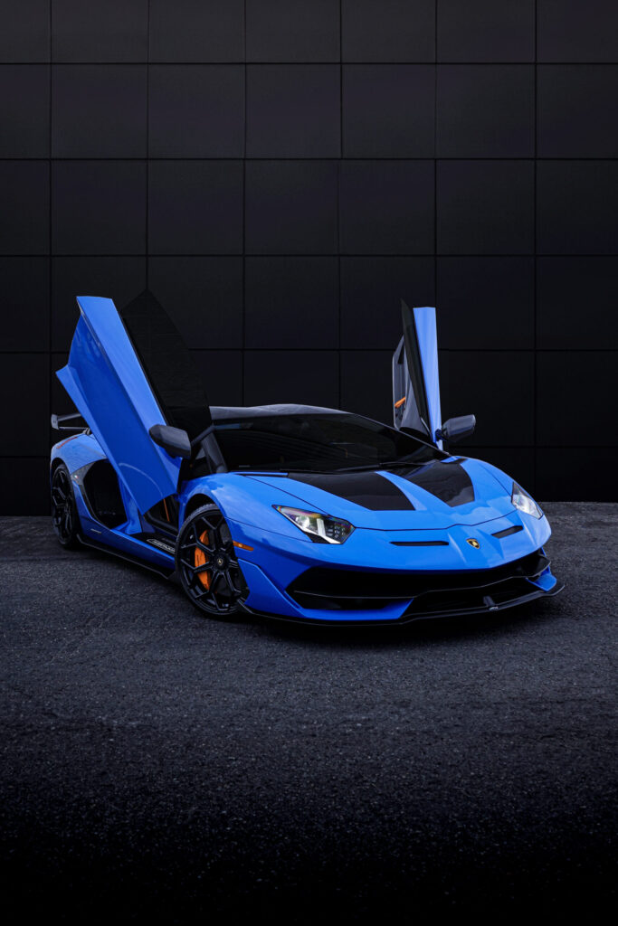 034A6878 2021LamborghiniAventadorSVJRoadster 683x1024