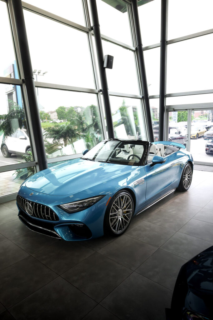 034A8541 2022MercedesSL63 683x1024