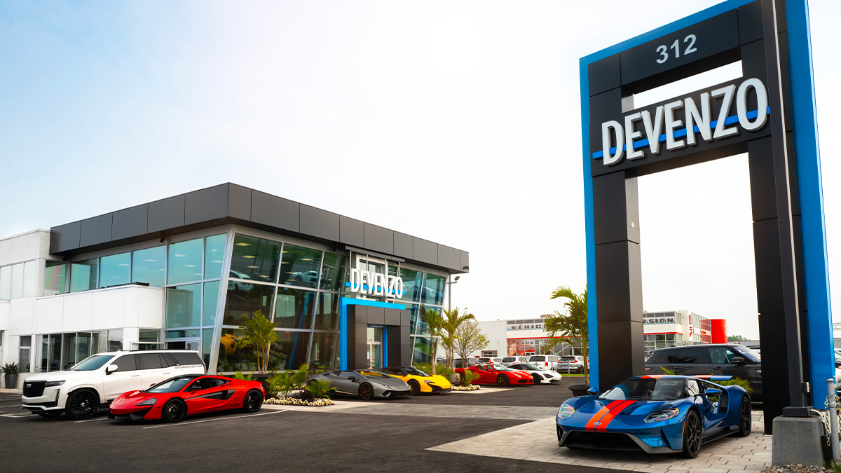 AutoDevenzo YOAST share 1200x675 1