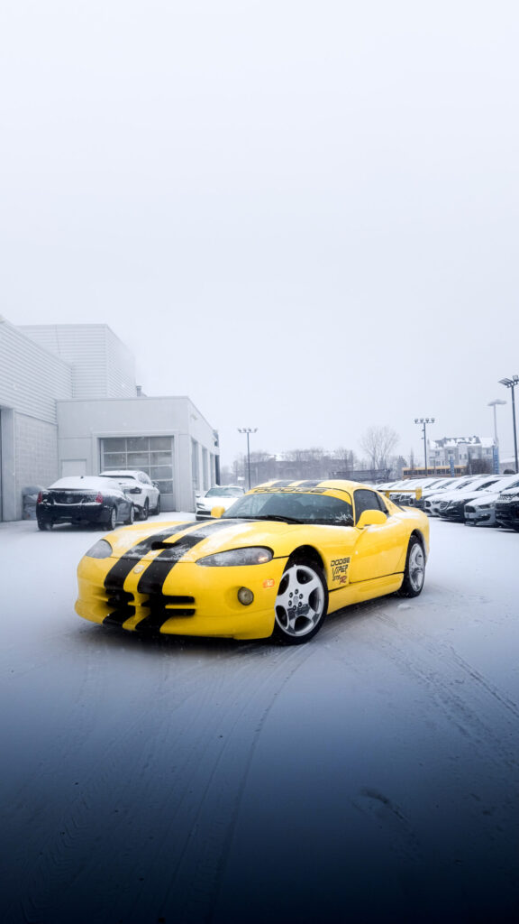 IMG 4326 2002DodgeViperGTS 576x1024