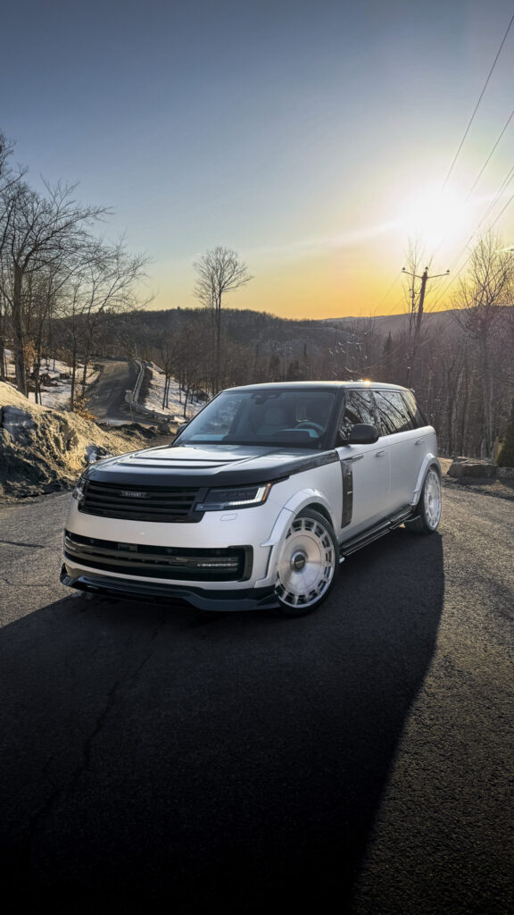 IMG 5215 2024LandRoverRangeRoverMansorySV 576x1024